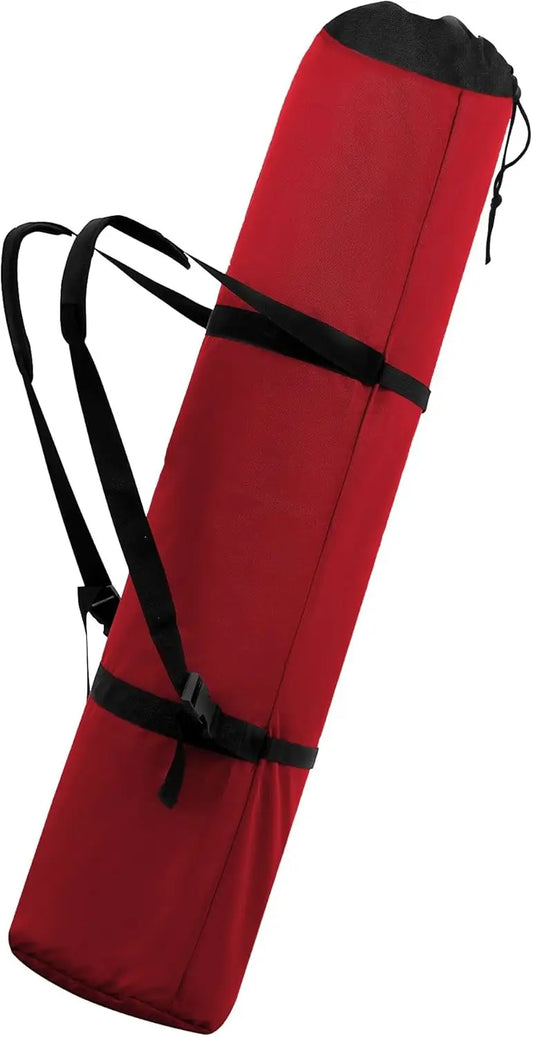 Camp Chair Bag With Shoulder Strap