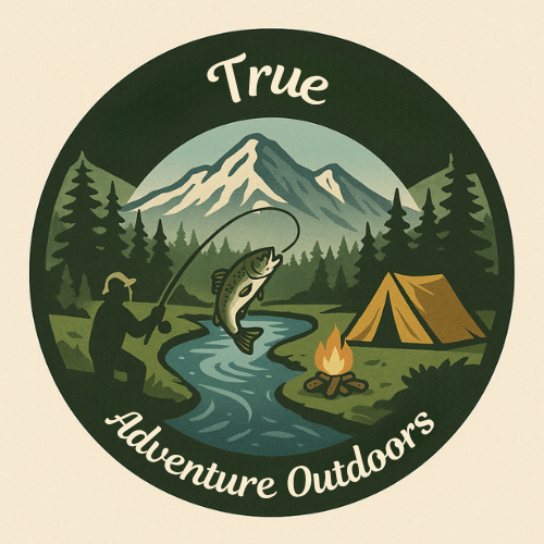 TrueAdventureOutdoors